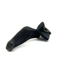 2002 Bombardier Quest 500 OEM Shift Lever Handle 705500282 AB14