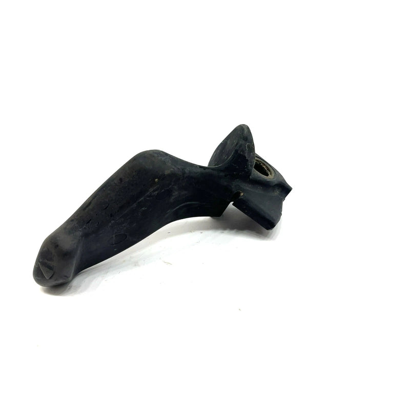 2002 Bombardier Quest 500 OEM Shift Lever Handle 705500282 AB14