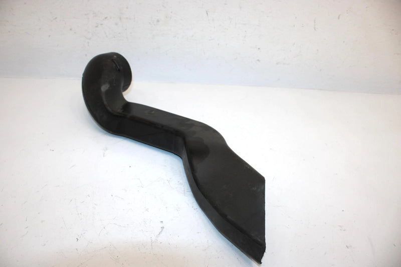 18 Polaris Sportsman 450 Ho Oem Clutch Air Inlet Duct 5451155 AP54
