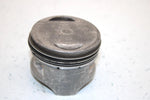 88 Kawasaki Bayou 220 Oem Piston-Engine,Std 13001-1282 AK5