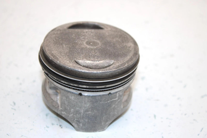 88 Kawasaki Bayou 220 Oem Piston-Engine,Std 13001-1282 AK5