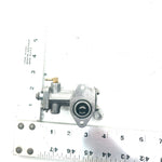 1986 Polaris Trail Boss 250R OEM Oil Pump 3083778 AP245