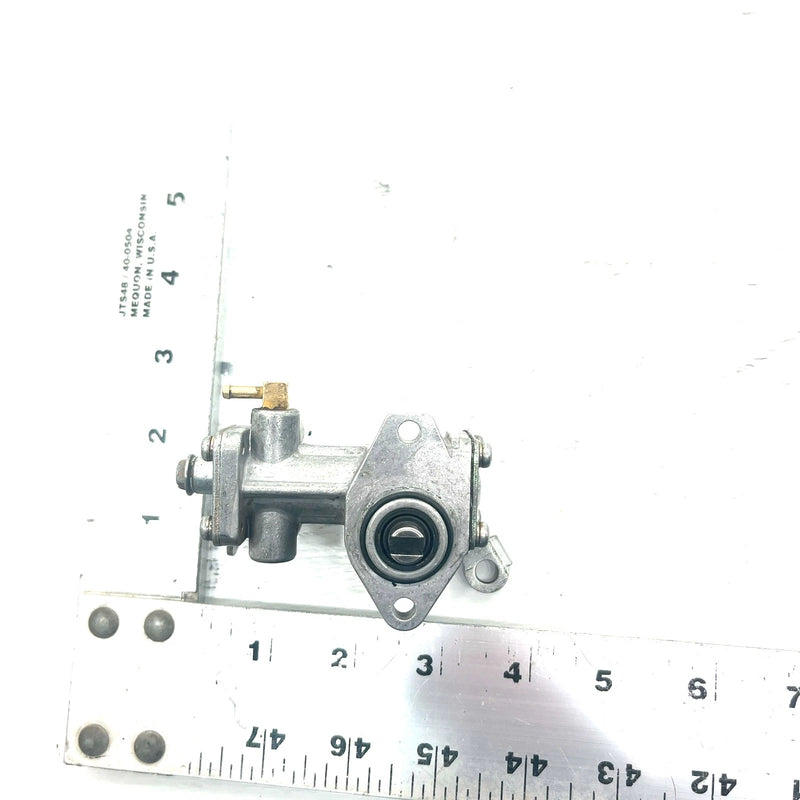 1986 Polaris Trail Boss 250R OEM Oil Pump 3083778 AP245