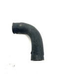 1996 Polaris SLT 700 OEM Manifold To Thermostat Hose 5410783 JP46
