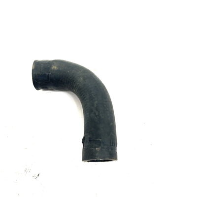 1996 Polaris SLT 700 OEM Manifold To Thermostat Hose 5410783 JP46