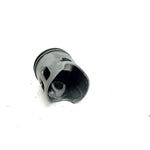2003 Polaris Predator 90 OEM 52mm Piston 0450802 AP198