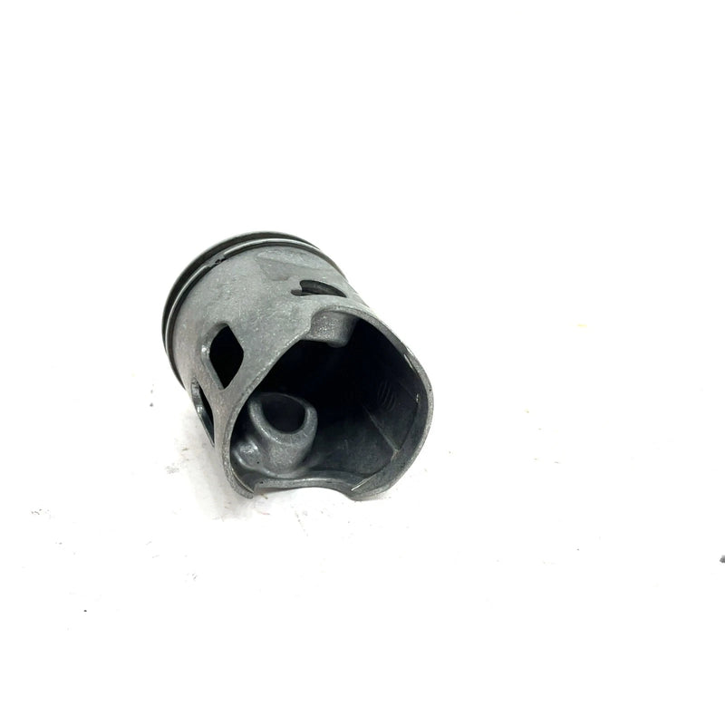 2003 Polaris Predator 90 OEM 52mm Piston 0450802 AP198