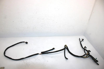 02 Arctic Cat Mountain Cat 570 Oem Main Wire Harness 0686-766 SA223