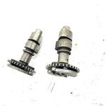 2005 Arctic Cat 650 4x4 V2 OEM Camshaft Set 3201-239 AA39