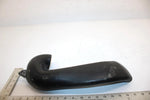 14 Can-am Outlander Max 400 Efi Oem Clutch Air Inlet Duct 707000540 AB6