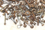 1986 Polaris Trail Oem Hardware Kit SP213