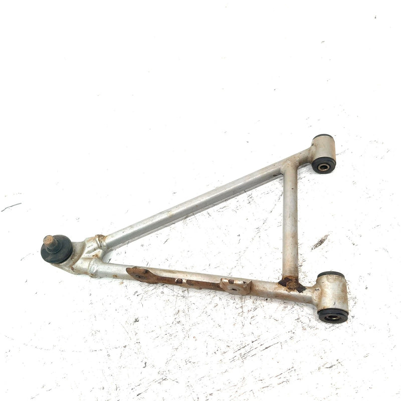 2006 Arctic Cat 400 4x4 Automatic OEM Front Lower Right A Arm 0503-268 AA40