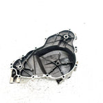 2001 Bombardier DS650 OEM Clutch Cover 420610120 AB16