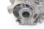 2000 Polaris Sportsman 500 Oem Crankcase 3085633 AP213