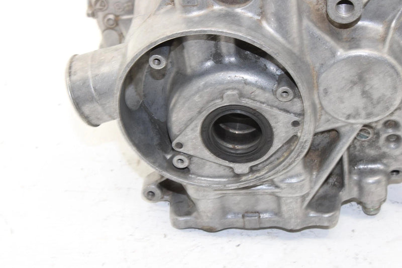 2000 Polaris Sportsman 500 Oem Crankcase 3085633 AP213