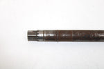 1986 Polaris Trail Oem Jackshaft 5020323 SP213