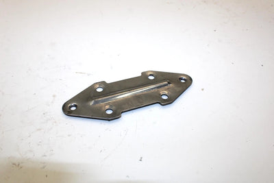 1993 Polaris Trail Boss 350l Oem Handlebar Pad Bracket 5245051 Q5610