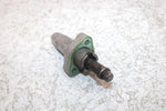 2002 Honda Foreman Rubicon 500 Oem Cam Chain Tensioner 14520-HA0-771 AH53