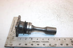 2007 Arctic Cat Atv 650 H1 Oem Rear Secondary Drive Shaft 0819-053 0819-005 AA25