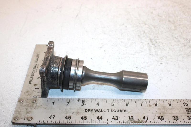 2007 Arctic Cat Atv 650 H1 Oem Rear Secondary Drive Shaft 0819-053 0819-005 AA25