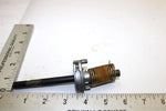 01 Yamaha Vmax 500 Oem Carbs Carburetor Pivot Bar and Arm 8CJ-14100-10-00 SY113