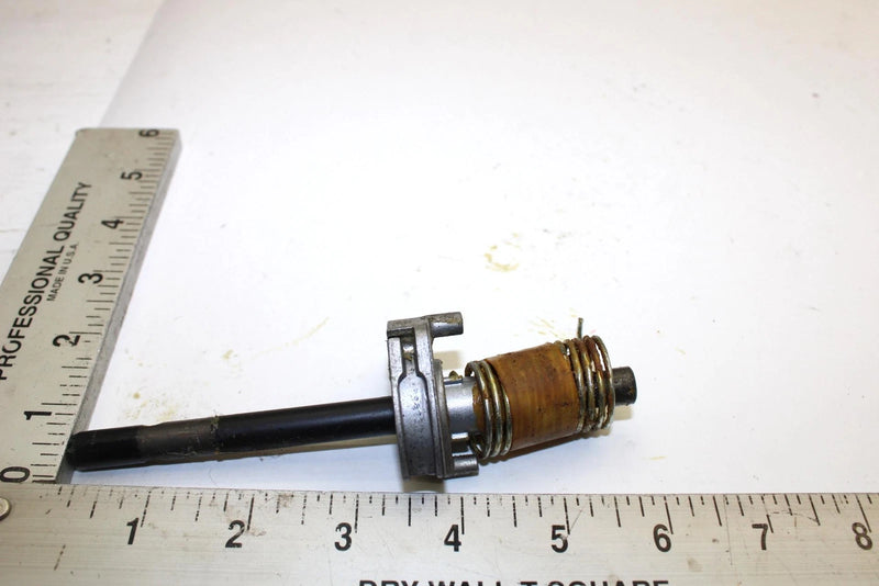 01 Yamaha Vmax 500 Oem Carbs Carburetor Pivot Bar and Arm 8CJ-14100-10-00 SY113