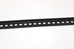 Ski-doo Oem Rear Shock Tie Rod 503158700 Q4846