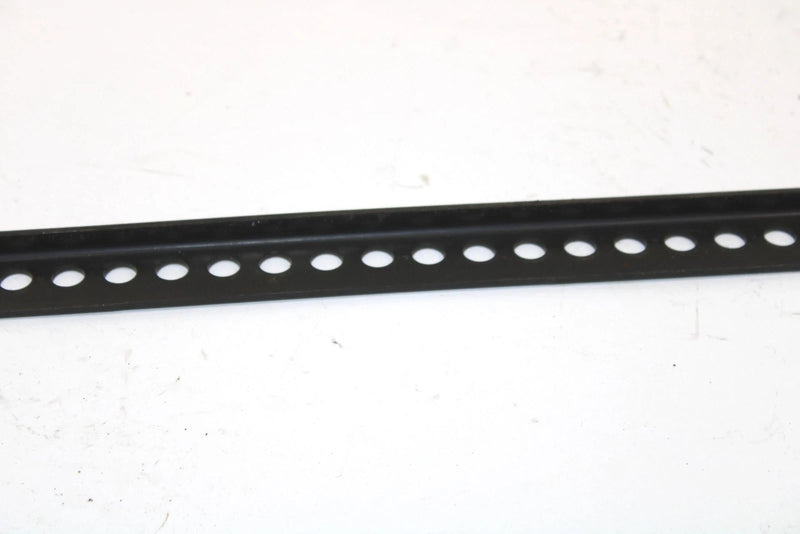 Ski-doo Oem Rear Shock Tie Rod 503158700 Q4846