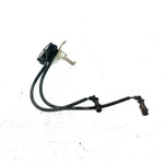 2009 Polaris Ranger HD 700 4x4 EFI OEM Ignition Coil 2876049 XP12