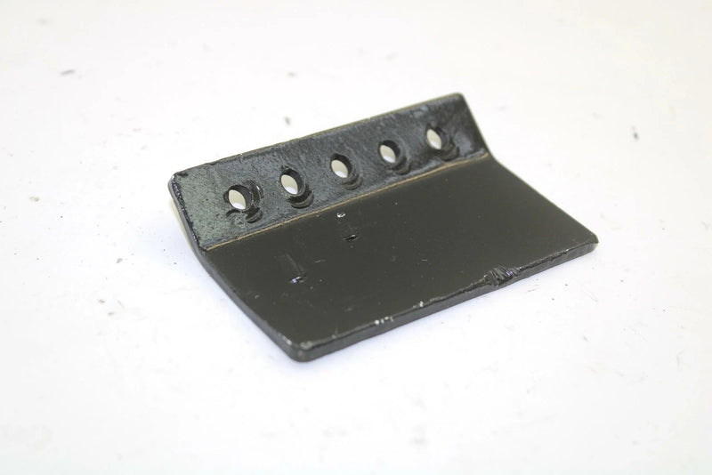 Polaris OEM Black Heat Exchanger Bracket (5 Hole) 5222863 Q652