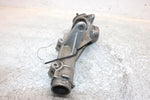 1990 Polaris Trail Boss Oem Front Left Hubstrut 1843031 AP168