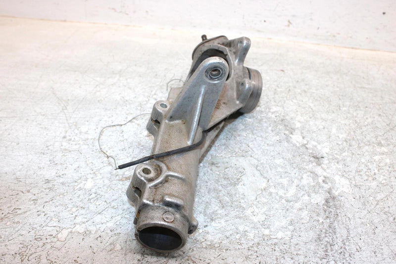 1990 Polaris Trail Boss Oem Front Left Hubstrut 1843031 AP168
