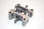 08 Arctic Cat Atv 250 Utility 2x4  Oem Camshaft Holder 3303-658 AA13