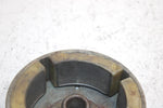 1987 Yamaha  Badger Yfm80t Oem Flywheel Rotor 55X-85550-M0-00 AY9