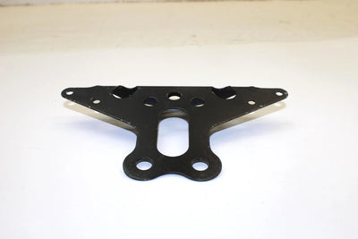 Ski-doo Oem Rear Link Plate Brace (Black) 517254900 Q3773