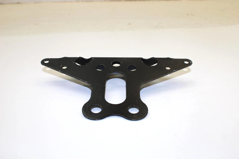 Ski-doo Oem Rear Link Plate Brace (Black) 517254900 Q3773