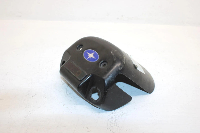 2009 Polaris Trail Boss 330 Oem Instrument Panel 5434643-070 AP181