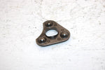 1977 Honda Atc 90 Oem Clutch Ball Retainer 22860-046-000 AH69