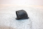 2015 Polaris Ranger 570 Eps Oem Clutch Air Inlet Duct 5451424 XP5