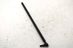 1983 Yamaha Excel Iii Oem Relay Rod Assembly 8G8-23821-00-00 SY133