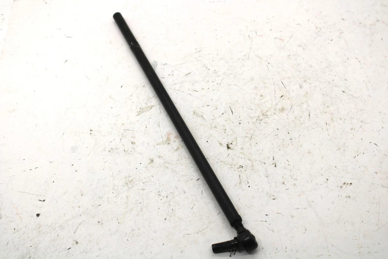 1983 Yamaha Excel Iii Oem Relay Rod Assembly 8G8-23821-00-00 SY133
