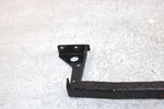2019 Polaris Ranger 900 Xp Oem Left Rocker Support 1019087-329 XP6