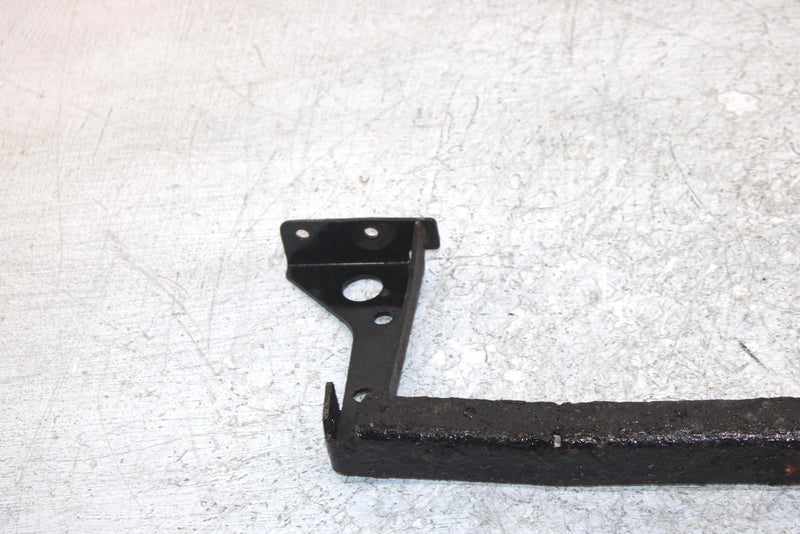 2019 Polaris Ranger 900 Xp Oem Left Rocker Support 1019087-329 XP6