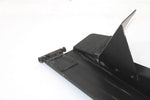 1990 Arctic Cat Prowler Oem Belt Cover 0707-066 SA109