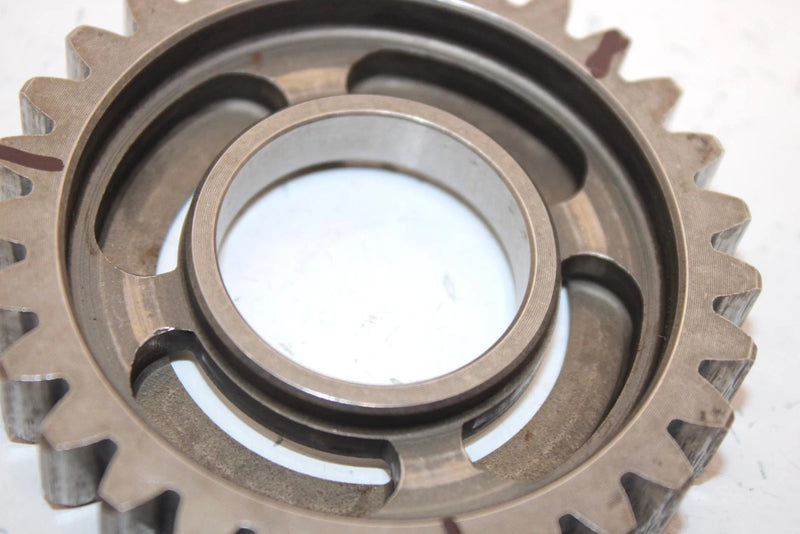 01 Arctic Cat 250 2x4 Oem 2nd Driven Gear 29T 3446-142  AAS