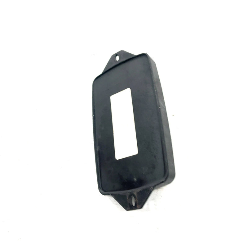 99-02 Sea-Doo GTI OEM CDI ECU ECM Ignition Box 278001496 JS61