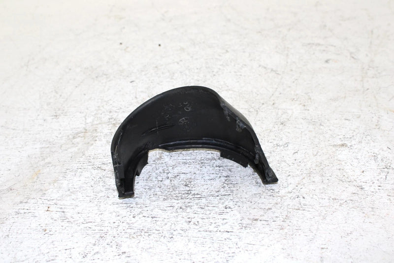 2003 Polaris 800 Xc Sp Edge Oem Left Console Cover 5434487 SP35