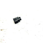 1996 Polaris SLTX OEM Oil Pump Drive Flywheel Nut 5020779 JP44