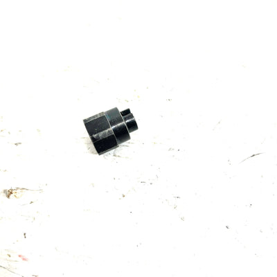 1996 Polaris SLTX OEM Oil Pump Drive Flywheel Nut 5020779 JP44