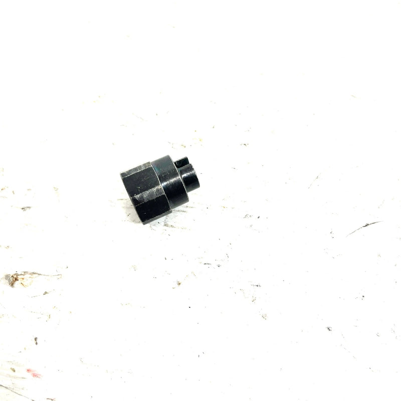 1996 Polaris SLTX OEM Oil Pump Drive Flywheel Nut 5020779 JP44